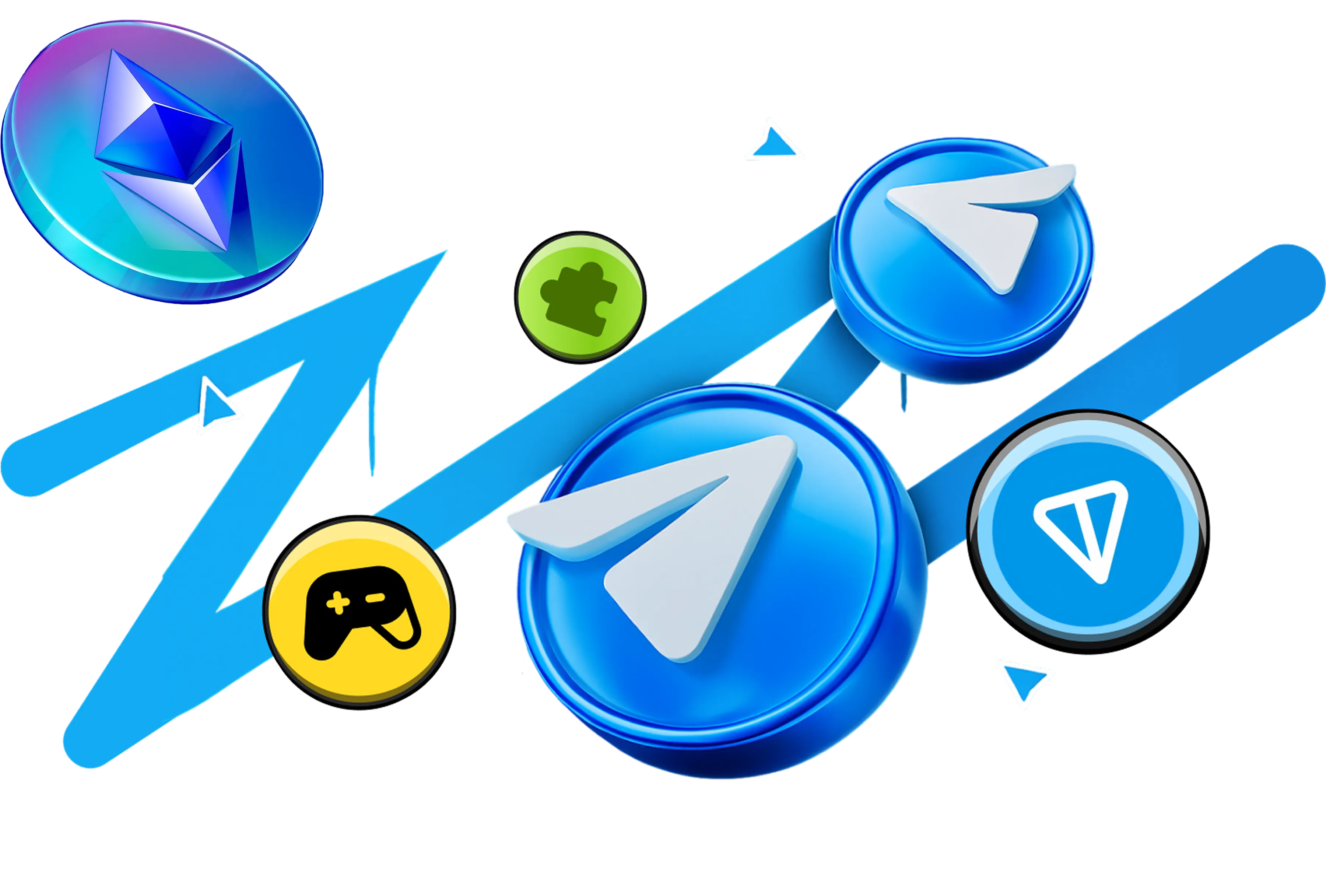 /gaming/gaming_hero.webp