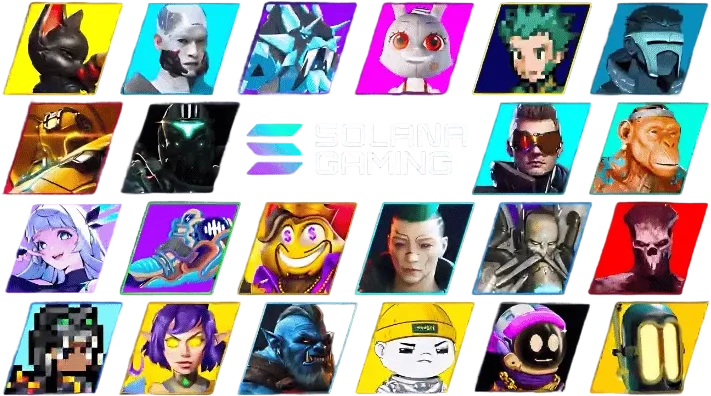 solona_content