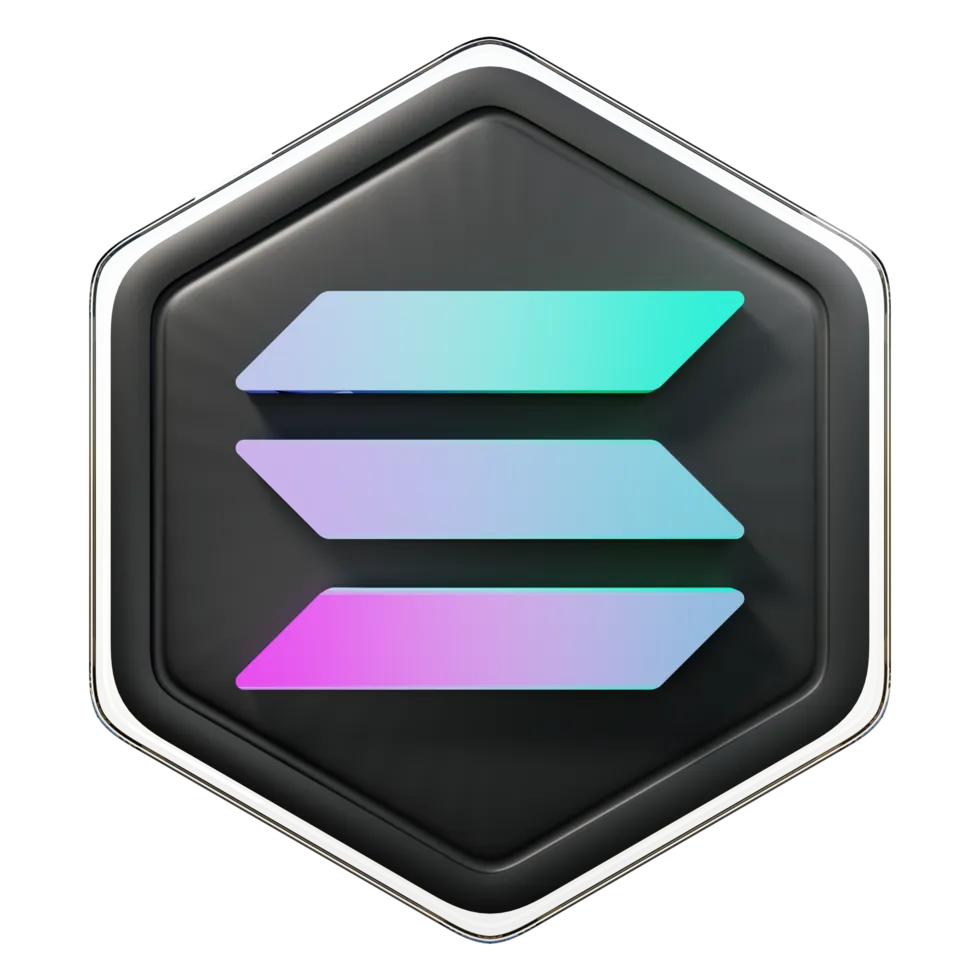 solona_content_icon