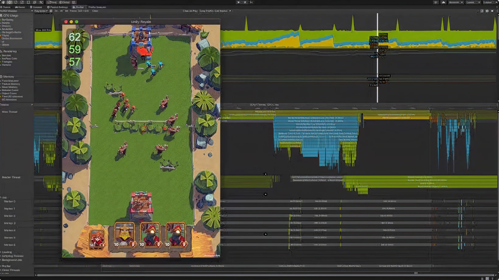 unity_content