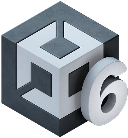 unity_content_icon