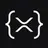 xrpl